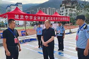 今日太阳对阵国王 奥科吉因臀部伤势缺阵